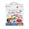 Learning Essentials - All Ready for Toddler Time Readiness Kit